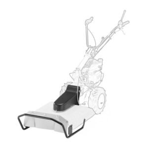 Stiga GRASSLAND MOWER 53 CM