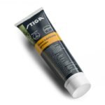 Stiga GREASE TUBE 125g