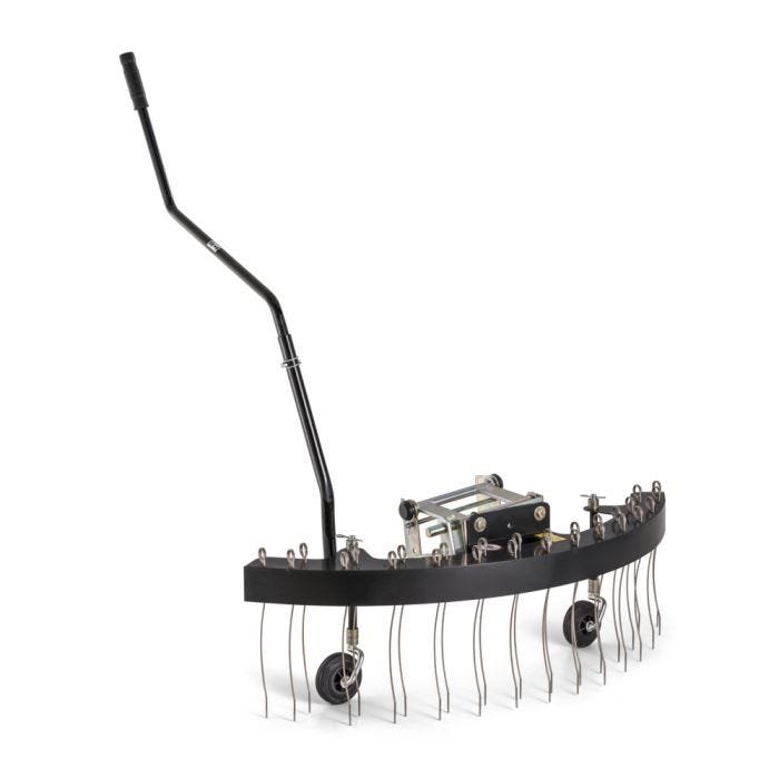 Stiga GREEN KEEPER TCHE-TCHE SD