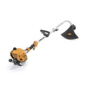 Stiga GT 330 A Petrol grass trimmer