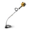 Stiga GT 730 A Petrol brush cutter