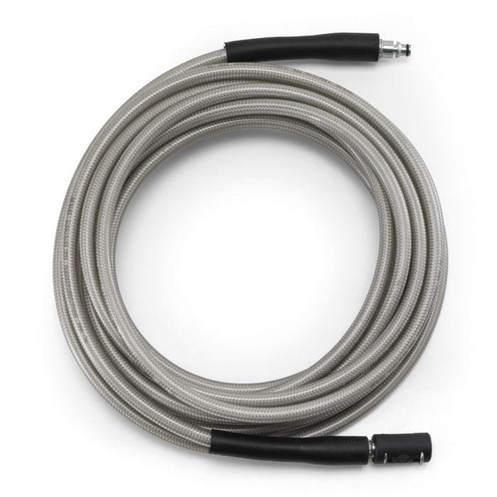 Stiga HIGH PRESSURE HOSE EXTENSION 8