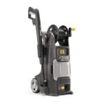Stiga HPS 235 R Electric pressure washer