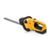 Stiga HT 100e Kit Cordless hedge trimmer