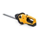 Stiga HT 100e Kit Cordless hedge trimmer