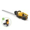 Stiga HT 300e Kit Cordless hedge trimmer