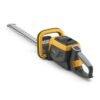 Stiga HT 500e Kit Cordless hedge trimmer