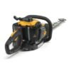Stiga HT 525 Petrol hedge trimmer