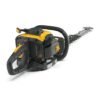 Stiga HT 725 Petrol hedge trimmer