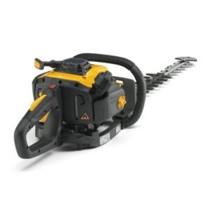 Hedge Trimmers