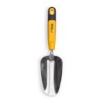 Stiga Hand trowel Garden hand tool