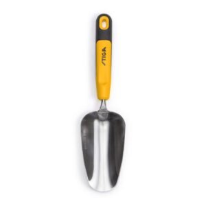 Stiga Hand trowel Garden hand tool
