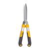 Stiga Hedge shears Manual hedge shear