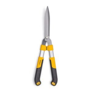 Stiga Hedge shears Manual hedge shear