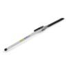 Stiga Hedgetrimmer attachment