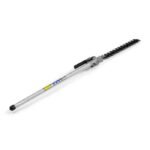 Stiga Hedgetrimmer attachment