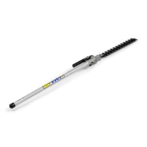 Stiga Hedgetrimmer attachment