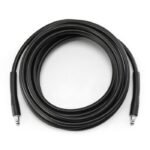 Stiga High pressure hose 8m