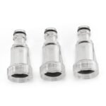 Stiga Inspectable water filter