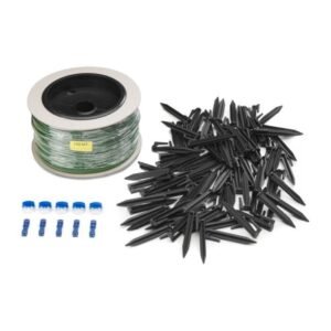 Stiga Installation kit small