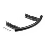 Stiga KIT BUMPER SD 98-108