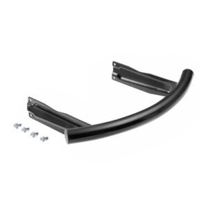 Stiga KIT BUMPER SD 98-108