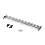 Stiga LAWN STRIPING KIT