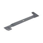 Stiga Left Blade for Lawn Tractor