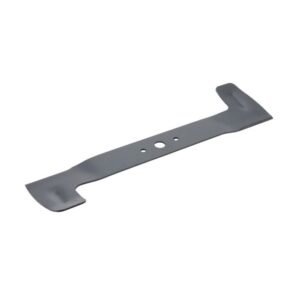 Stiga Left Winged Blade for Lawn Tractor 182004344/0