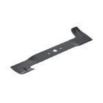 Stiga Left Winged Blade for Lawn Tractor 182004359/1