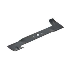 Stiga Left Winged Blade for Lawn Tractor 182004359/1