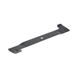 Stiga Left Winged Blade for Lawn Tractor 182004363/1