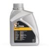 Stiga MINERAL CHAIN OIL 1L