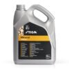 Stiga MINERAL CHAIN OIL 5L