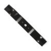 Stiga MULCHING BLADE FOR TRACTOR- 41.8 cm