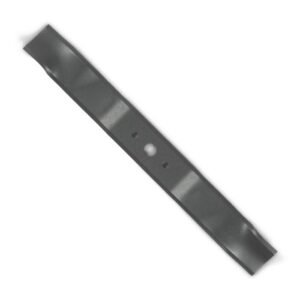 Stiga MULCHING BLADE FOR TRACTOR - 49 cm
