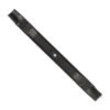 Stiga MULCHING BLADE FOR TRACTOR - 64.9 cm