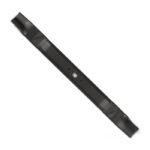 Stiga MULCHING BLADE FOR TRACTOR – 64.9 cm