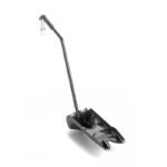 Stiga MULCHING PLUG 102 NJ-TC(02-08)