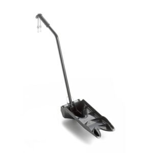 Stiga MULCHING PLUG 102 NJ-TC(02-08)