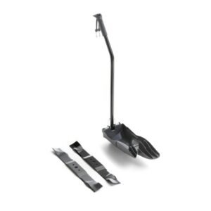 Stiga MULCHING PLUG + BLADES MP98