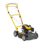 Stiga MULTICLIP 47 S Petrol lawn mower