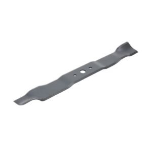 Stiga Mulching Blade for Lawnmower