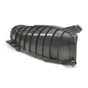 Stiga Mulching kit 108 cm