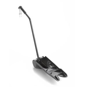 Stiga Mulching kit 122 cm 299900046/1