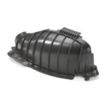 Stiga Mulching kit 98 cm