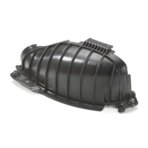 Stiga Mulching kit 98 cm