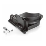 Stiga Mulching plug kit sd 118