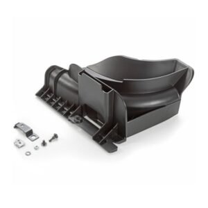 Stiga Mulching plug kit sd 118