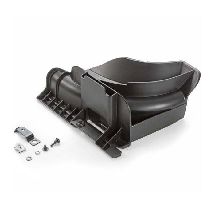 Stiga Mulching plug kit sd 118